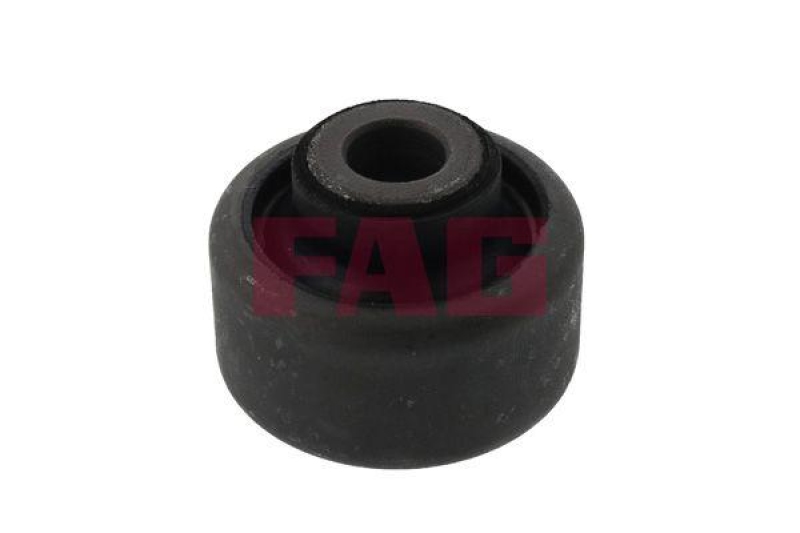 Schaeffler FAG Lagerung, Lenker 829 0182 10