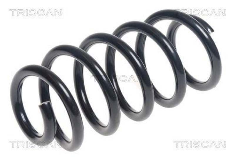 TRISCAN Suspension Spring