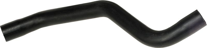 GATES Radiator Hose