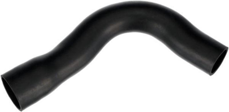GATES Fuel Hose
