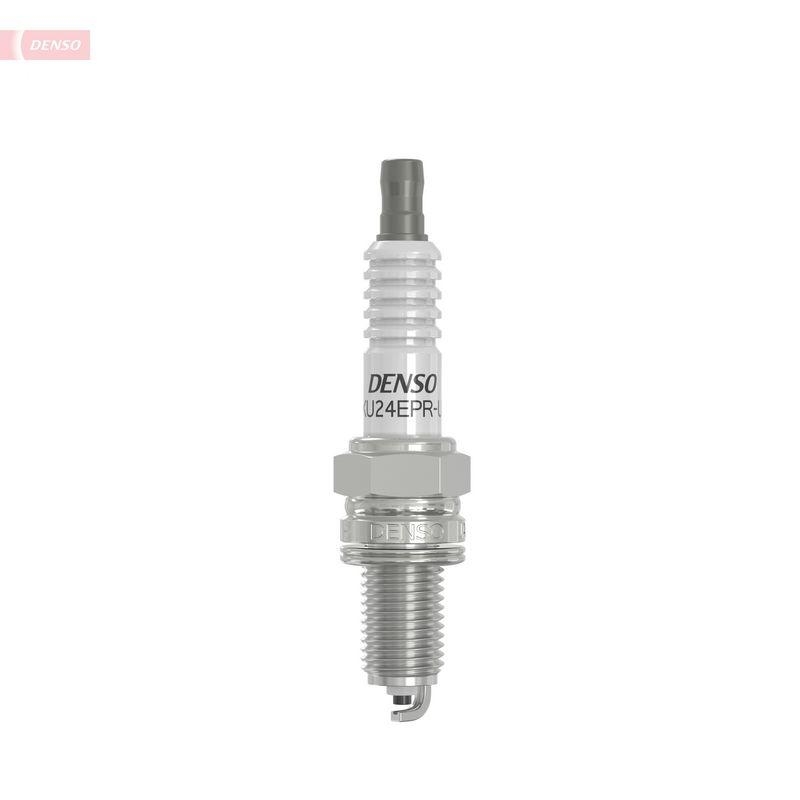 DENSO Spark Plug Nickel