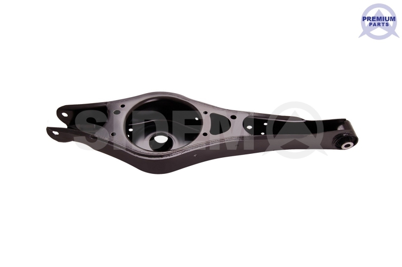 SIDEM Control Arm/Trailing Arm, wheel suspension