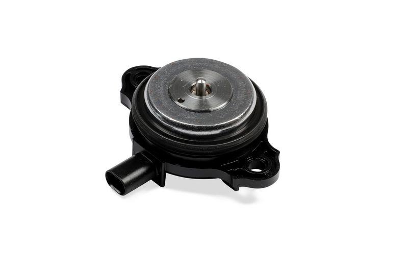 HEPU Central Magnet, camshaft adjustment IPD inside