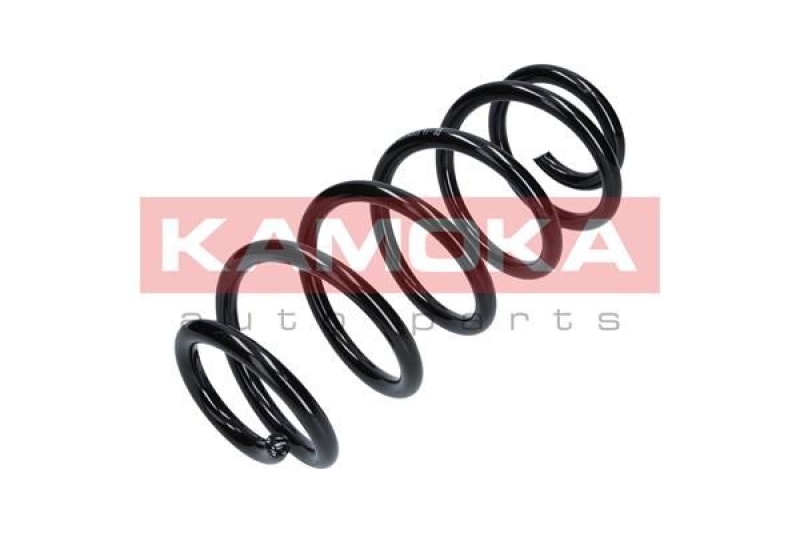 KAMOKA Suspension Spring