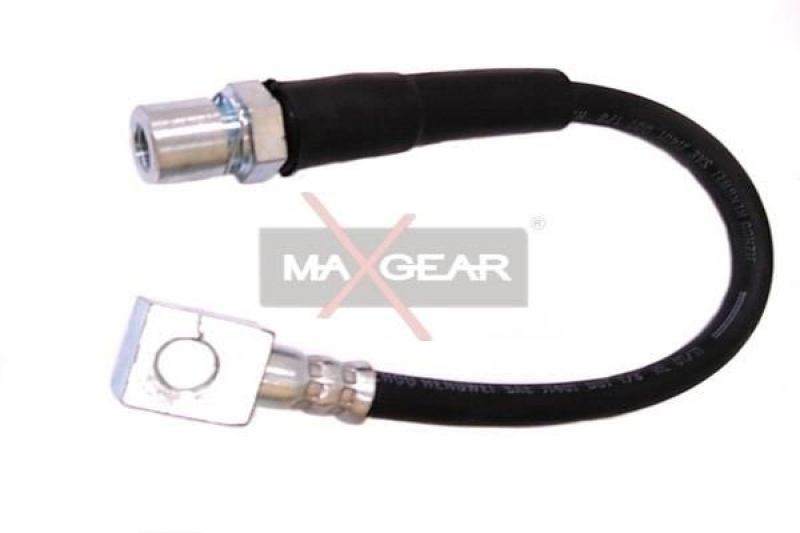 MAXGEAR Bremsschlauch 52-0143