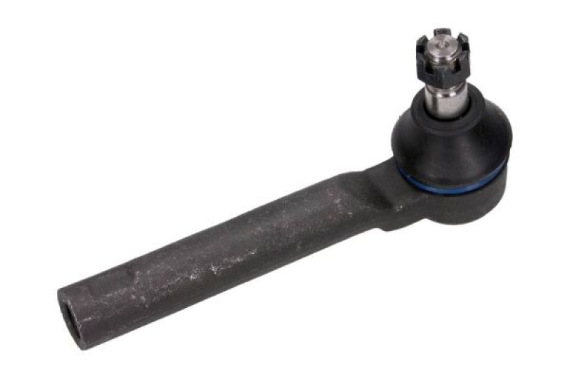 MAXGEAR Tie Rod End