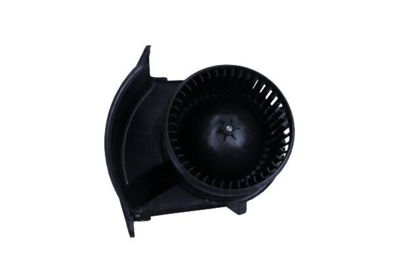 MAXGEAR Interior Blower