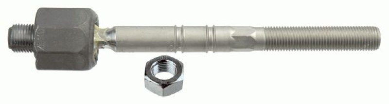 LEMFÖRDER Axialgelenk, Spurstange 27086 02