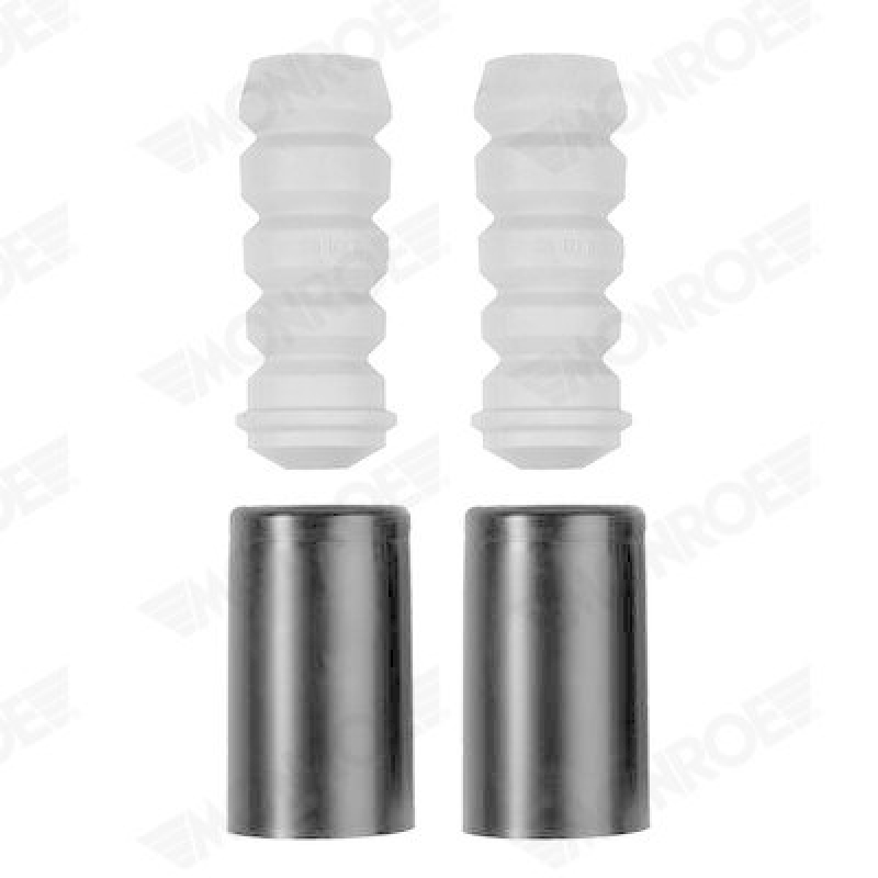 MONROE Dust Cover Kit, shock absorber PROTECTION KIT
