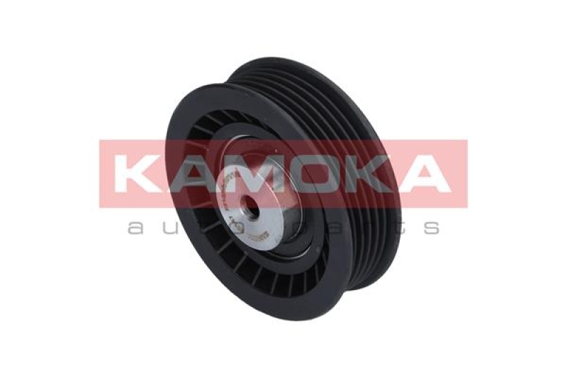KAMOKA Spannarm, Keilrippenriemen R0147
