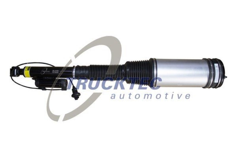 TRUCKTEC AUTOMOTIVE Air Spring Strut