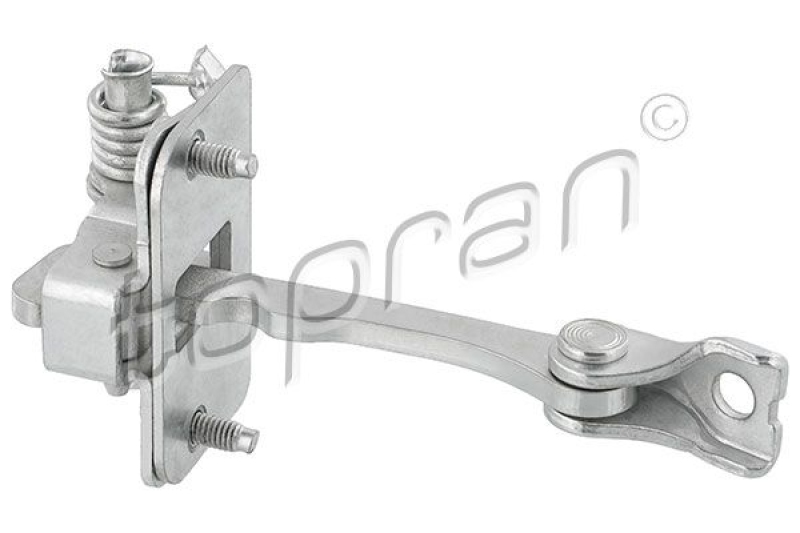 TOPRAN Door Catch
