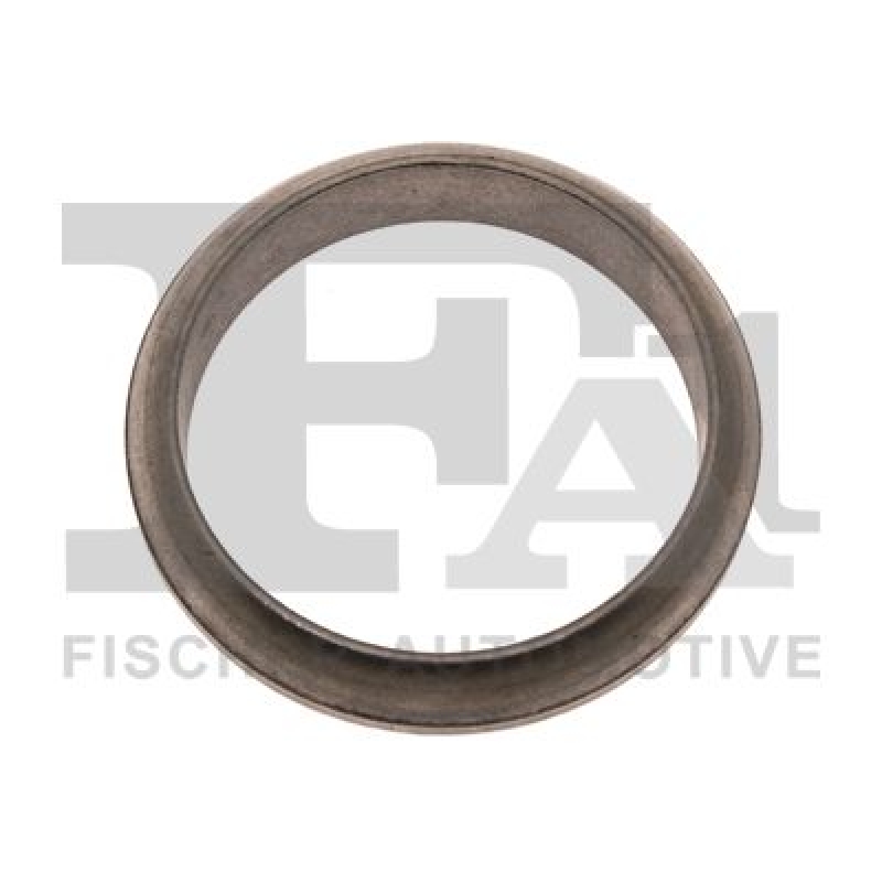 FA1 Seal Ring, exhaust pipe