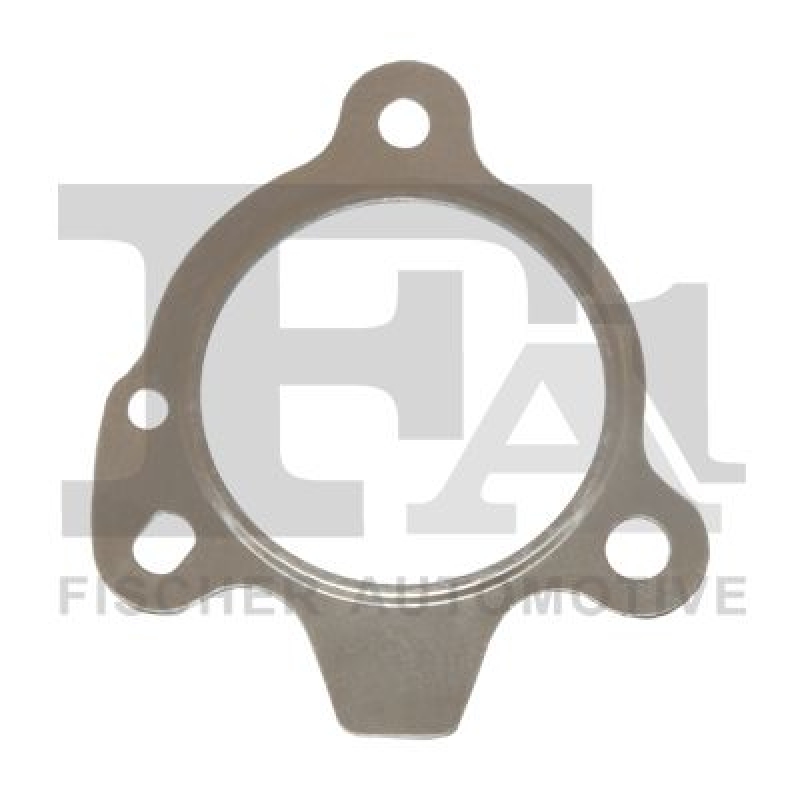 FA1 Gasket, exhaust pipe