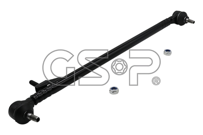 GSP Spurstange S100181