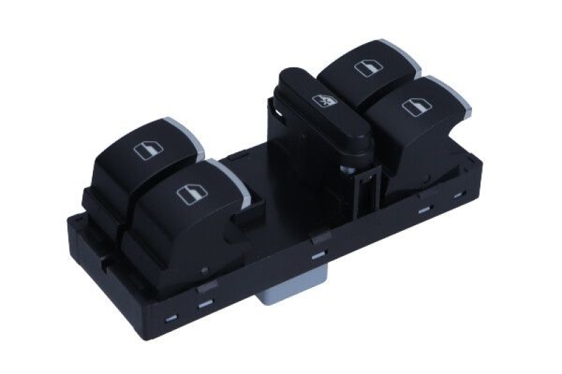 MAXGEAR Switch, window regulator