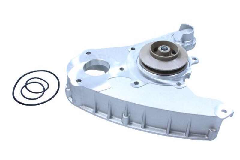 MAXGEAR Water Pump, engine cooling