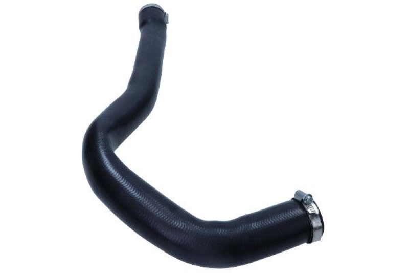 MAXGEAR Charge Air Hose