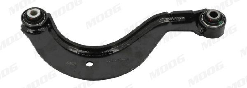 MOOG Track Control Arm