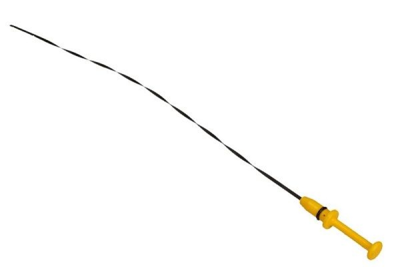MAXGEAR Oil Dipstick