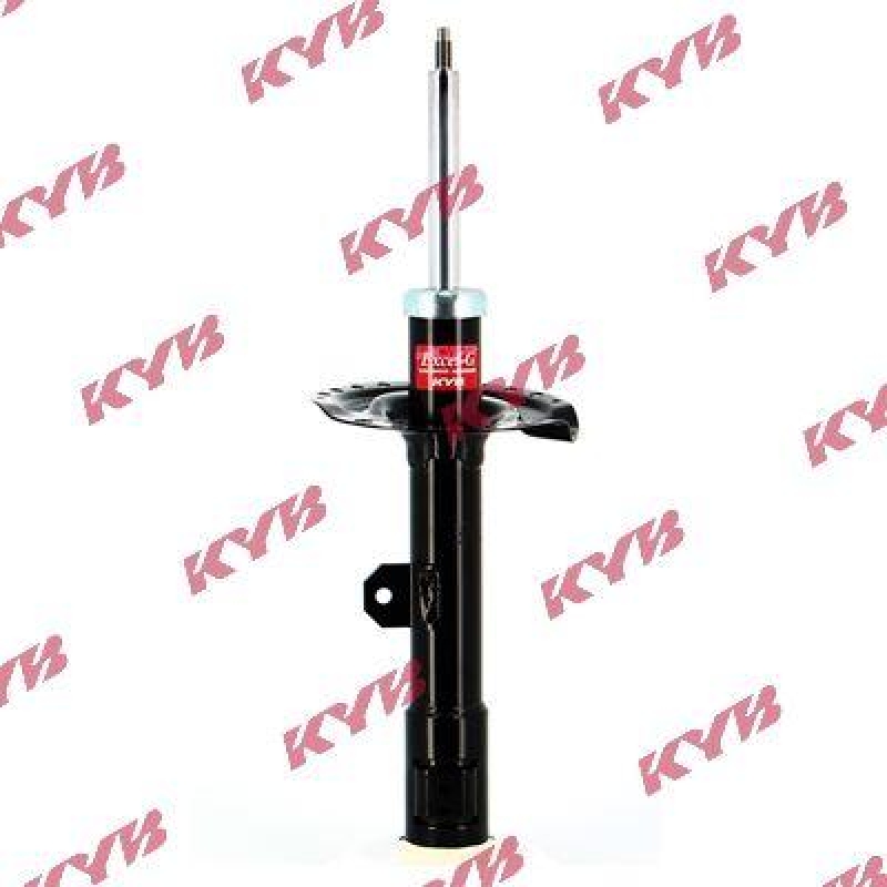 KYB Stoßdämpfer Excel-G