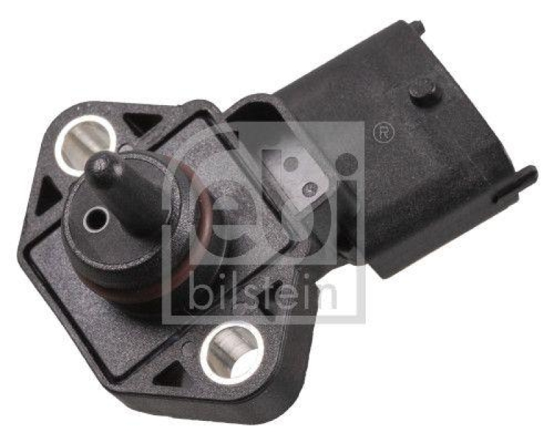FEBI BILSTEIN Sensor, Ansauglufttemperatur 180998