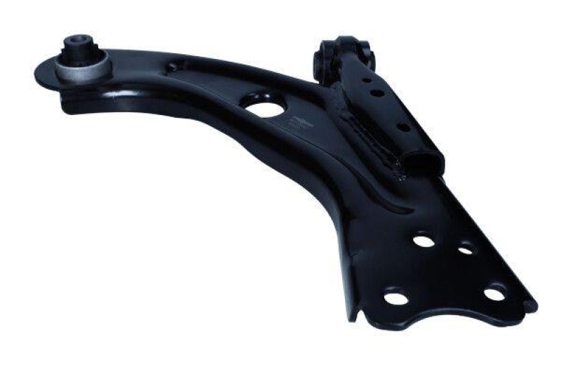 MAXGEAR Querlenker Lenker Radaufhängung