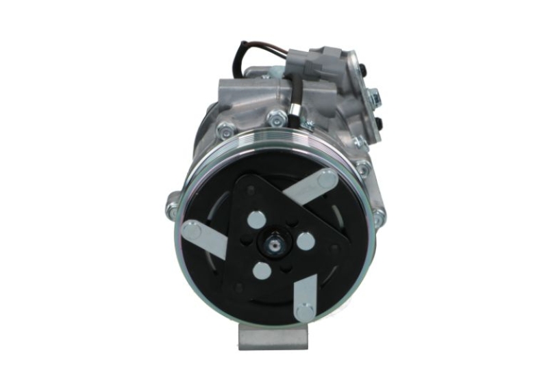 BV PSH Kompressor, Klimaanlage +Line Original 90105014876