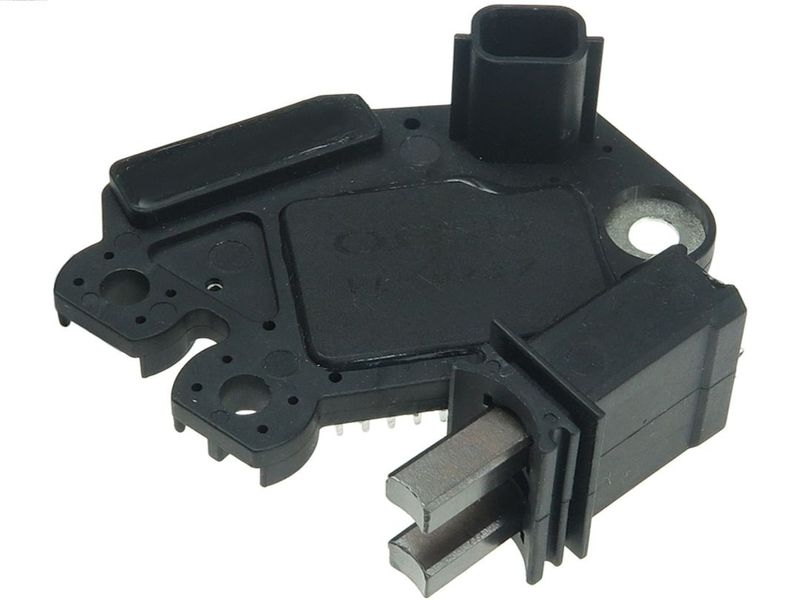 AS-PL Generatorregler Brandneu AS-PL ARE3046P