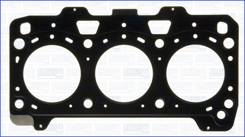 AJUSA Gasket, cylinder head MULTILAYER STEEL