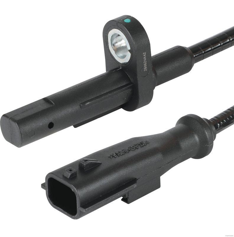 HERTH+BUSS JAKOPARTS Sensor, Raddrehzahl J5921056