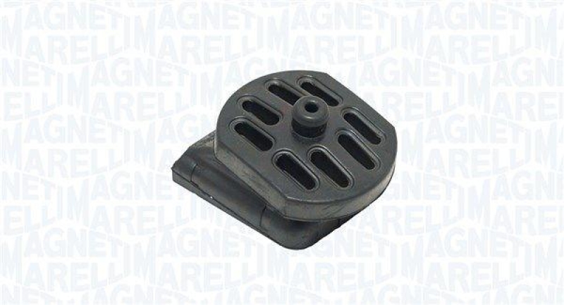 MAGNETI MARELLI Lagerung, Blattfeder