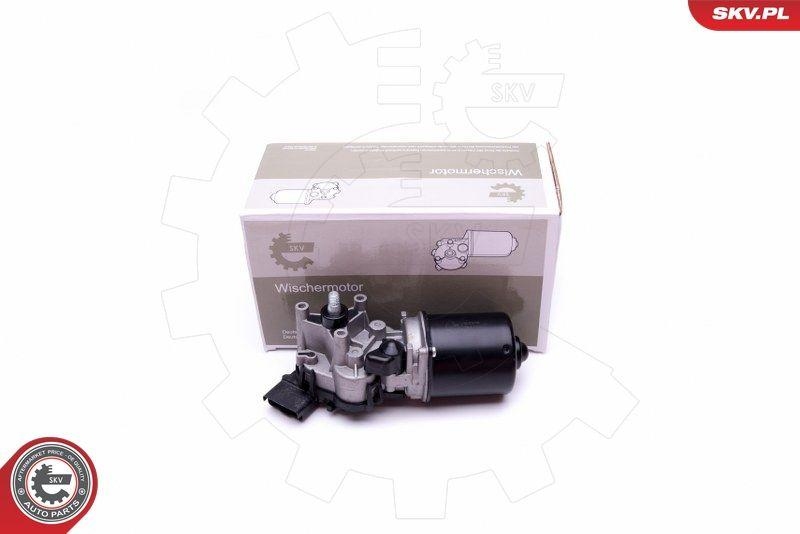 ESEN SKV Wischermotor