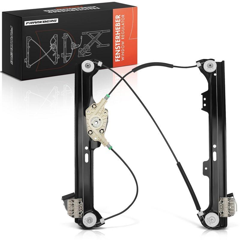 Frankberg Fensterheber 5481FB0024112