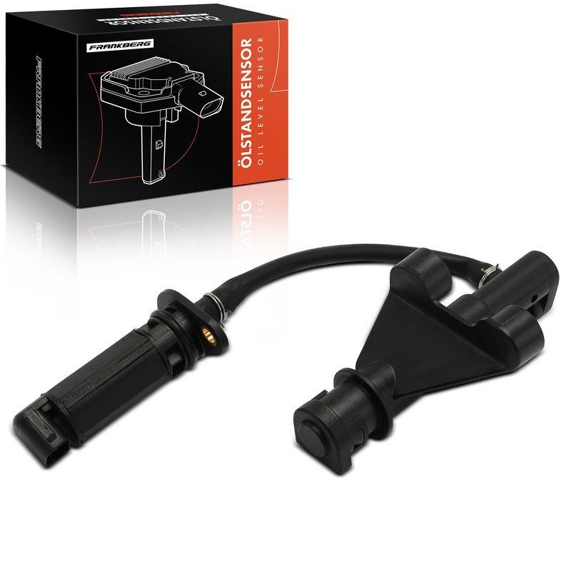 1x Frankberg &Ouml;lstandsensor 5481FB0041194