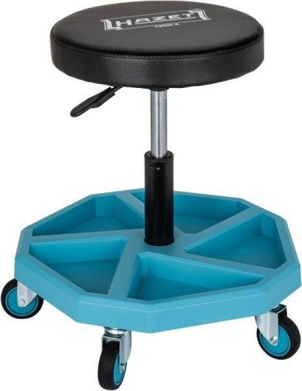 HAZET Werkstatthocker 195N-4