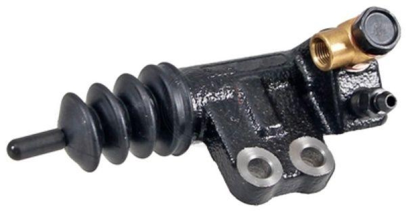 A.B.S. Nehmerzylinder, Kupplung 61430