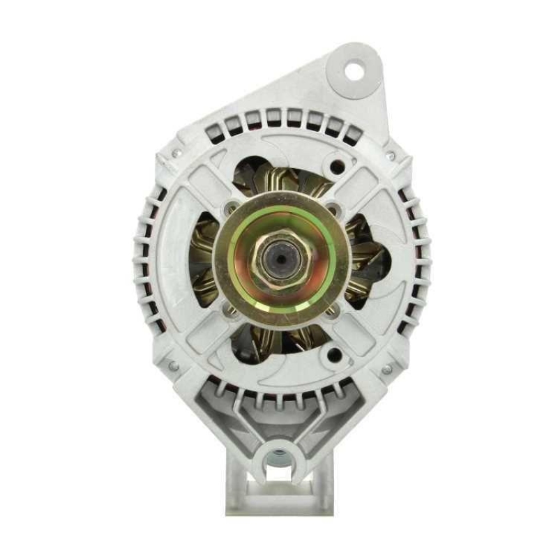 BV PSH Generator +Line Original