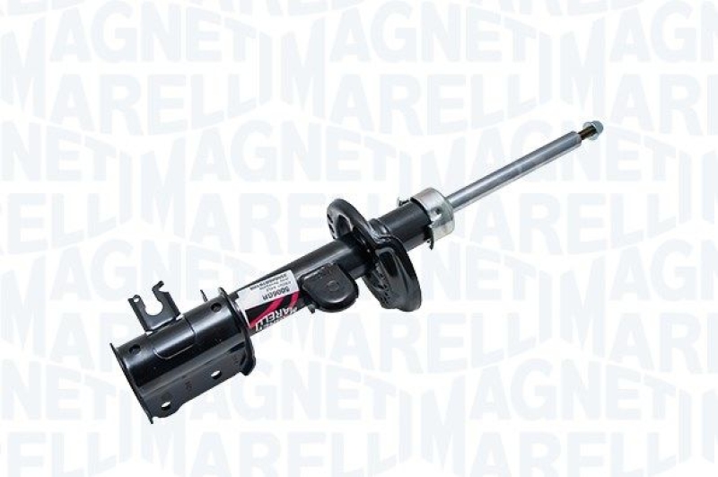 MAGNETI MARELLI Shock Absorber