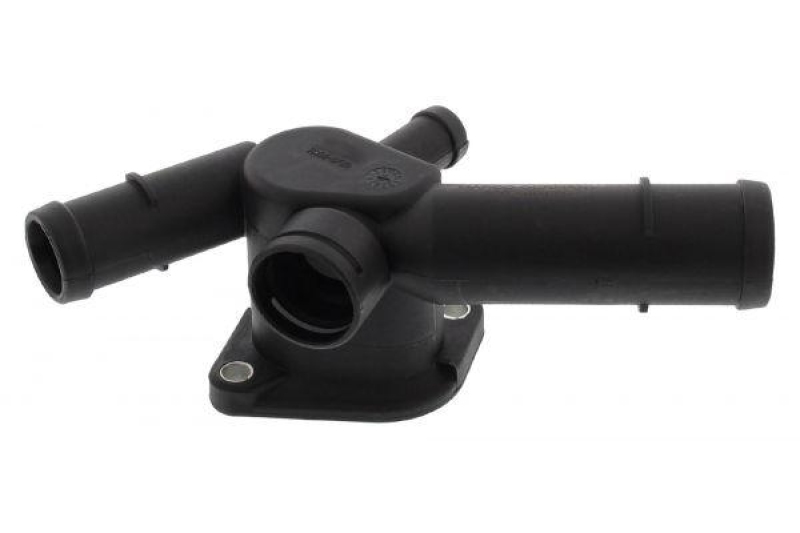 MAPCO Coolant Flange