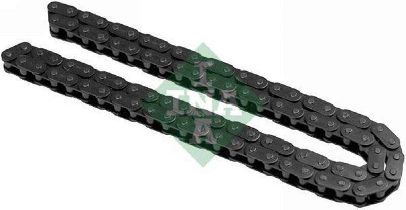 INA Timing Chain