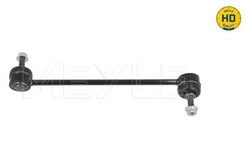 MEYLE Stange/Strebe, Stabilisator HD QUALITY 716 060 0017/HD