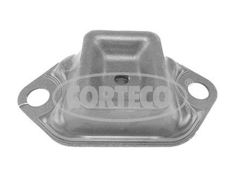 CORTECO Engine Mounting
