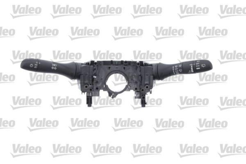VALEO Steering Column Switch ORIGINAL PART