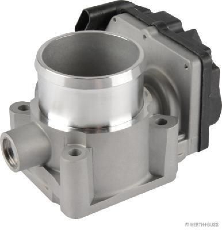 HERTH+BUSS JAKOPARTS Drosselklappenstutzen J5640503