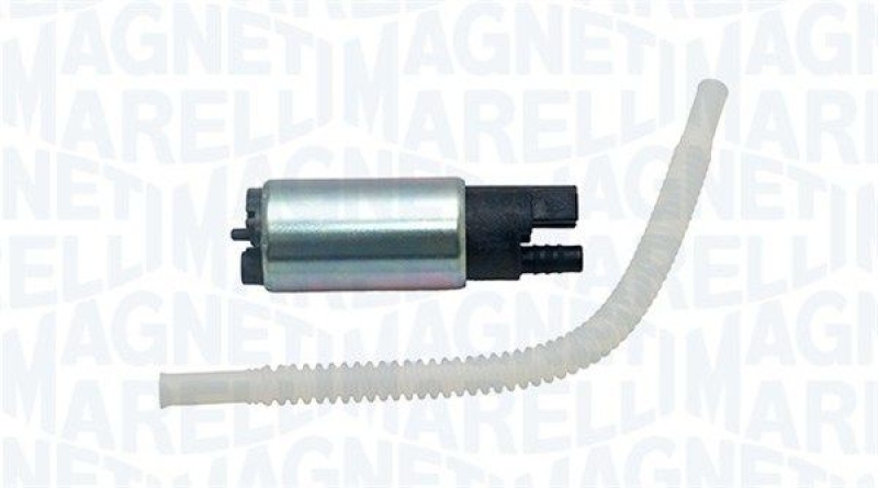 MAGNETI MARELLI Kraftstoffpumpe PB