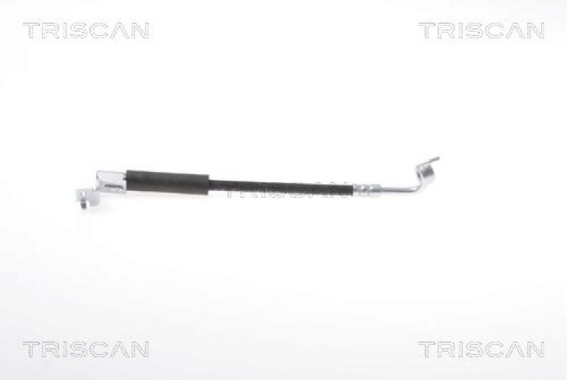 TRISCAN Bremsschlauch 8150 16258