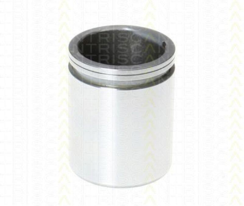 TRISCAN Piston, brake caliper