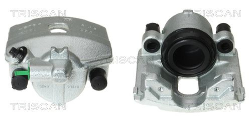 TRISCAN Brake Caliper