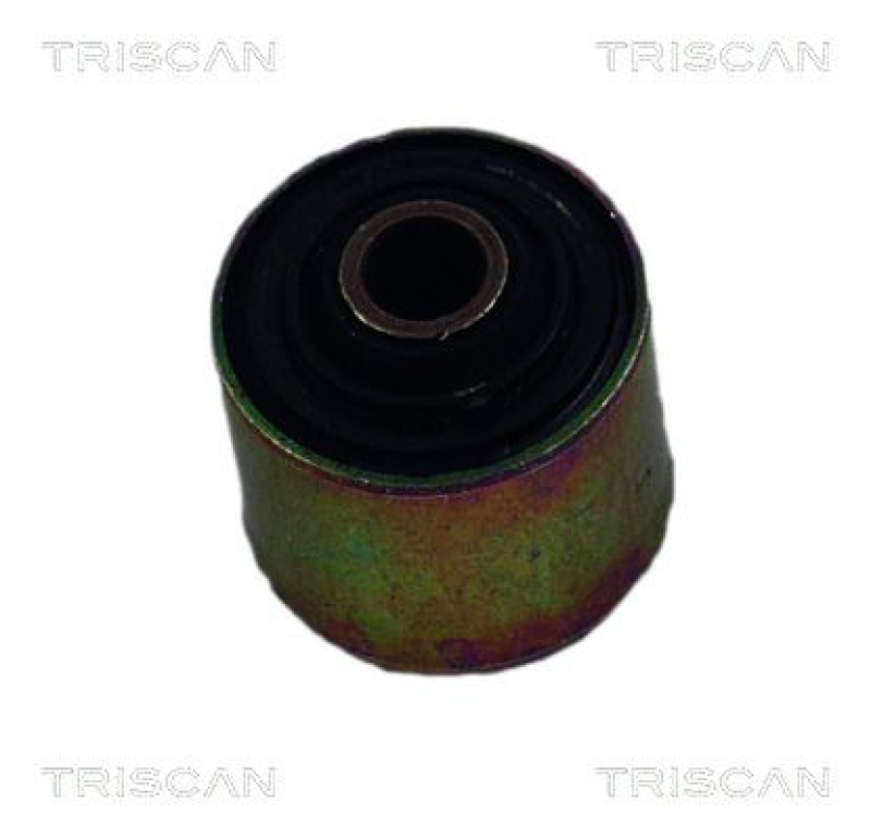 TRISCAN Lagerung, Lenker 8500 25808